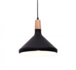 Lumina Deco