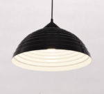 Lumina Deco