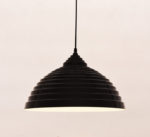 Подвесной светильник Lumina Deco LDP 7620 BK — изображение 5