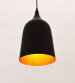 Lumina Deco