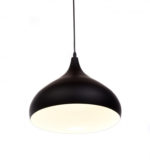Lumina Deco