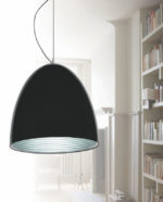 Lumina Deco