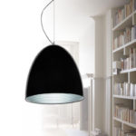 Подвесной светильник Lumina Deco LDP 7532 BK — изображение 4