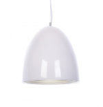 Подвесной светильник Lumina Deco LDP 7532 WT