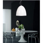 Lumina Deco