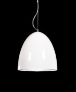 Подвесной светильник Lumina Deco LDP 7532 WT — изображение 3