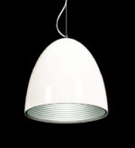 Подвесной светильник Lumina Deco LDP 7532 WT — изображение 4