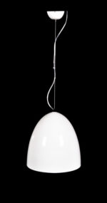 Подвесной светильник Lumina Deco LDP 7532 WT — изображение 5