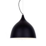 Подвесной светильник Lumina Deco LDP 7520 BK MAT