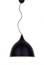 Lumina Deco