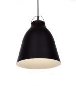 Lumina Deco