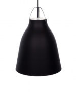 Подвесной светильник Lumina Deco LDP 7504-250 BK — изображение 3