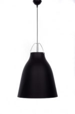 Подвесной светильник Lumina Deco LDP 7504-250 BK — изображение 4