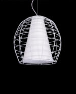 Lumina Deco