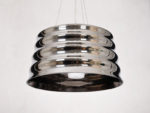 Lumina Deco