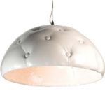 Подвесной светильник Lumina Deco LDP 80842-3 WT
