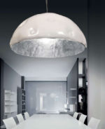 Lumina Deco