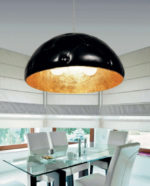 Lumina Deco