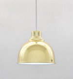 Lumina Deco