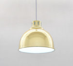 Подвесной светильник Lumina Deco LDP 7464 GD — изображение 3