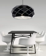Lumina Deco