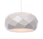 Lumina Deco