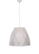 Lumina Deco