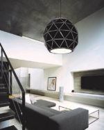 Lumina Deco