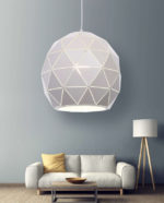 Lumina Deco