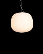 Подвесной светильник Lumina Deco LDP 931-1 — изображение 3