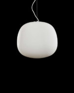 Подвесной светильник Lumina Deco LDP 931-1 — изображение 4