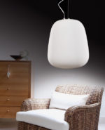Lumina Deco