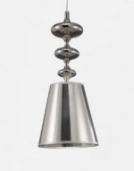 Подвесной светильник Lumina Deco LDP 1113 SL