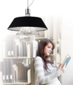 Lumina Deco