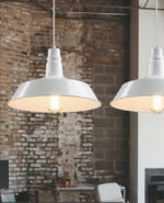 Lumina Deco