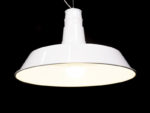 Подвесной светильник Lumina Deco LDP 7808 WT — изображение 5