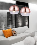 Lumina Deco