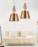 Lumina Deco