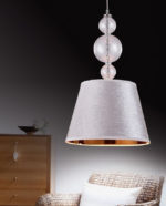 Lumina Deco