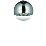 Подвесной светильник Lumina Deco LDP 108-300 CHR