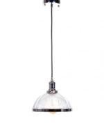 Lumina Deco