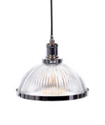 Подвесной светильник Lumina Deco LDP 173-260 CHR — изображение 3
