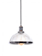 Подвесной светильник Lumina Deco LDP 173-260 CHR — изображение 4