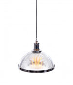 Подвесной светильник Lumina Deco LDP 173-260 CHR — изображение 5
