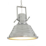 Подвесной светильник Lumina Deco LDP 706
