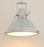 Lumina Deco