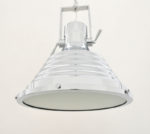 Подвесной светильник Lumina Deco LDP 706 — изображение 5