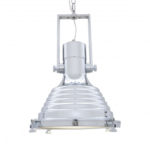 Подвесной светильник Lumina Deco LDP 708 CHR