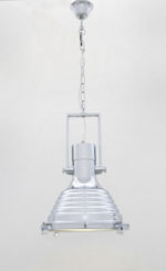 Подвесной светильник Lumina Deco LDP 708 CHR — изображение 3