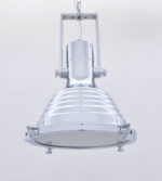 Подвесной светильник Lumina Deco LDP 708 CHR — изображение 5